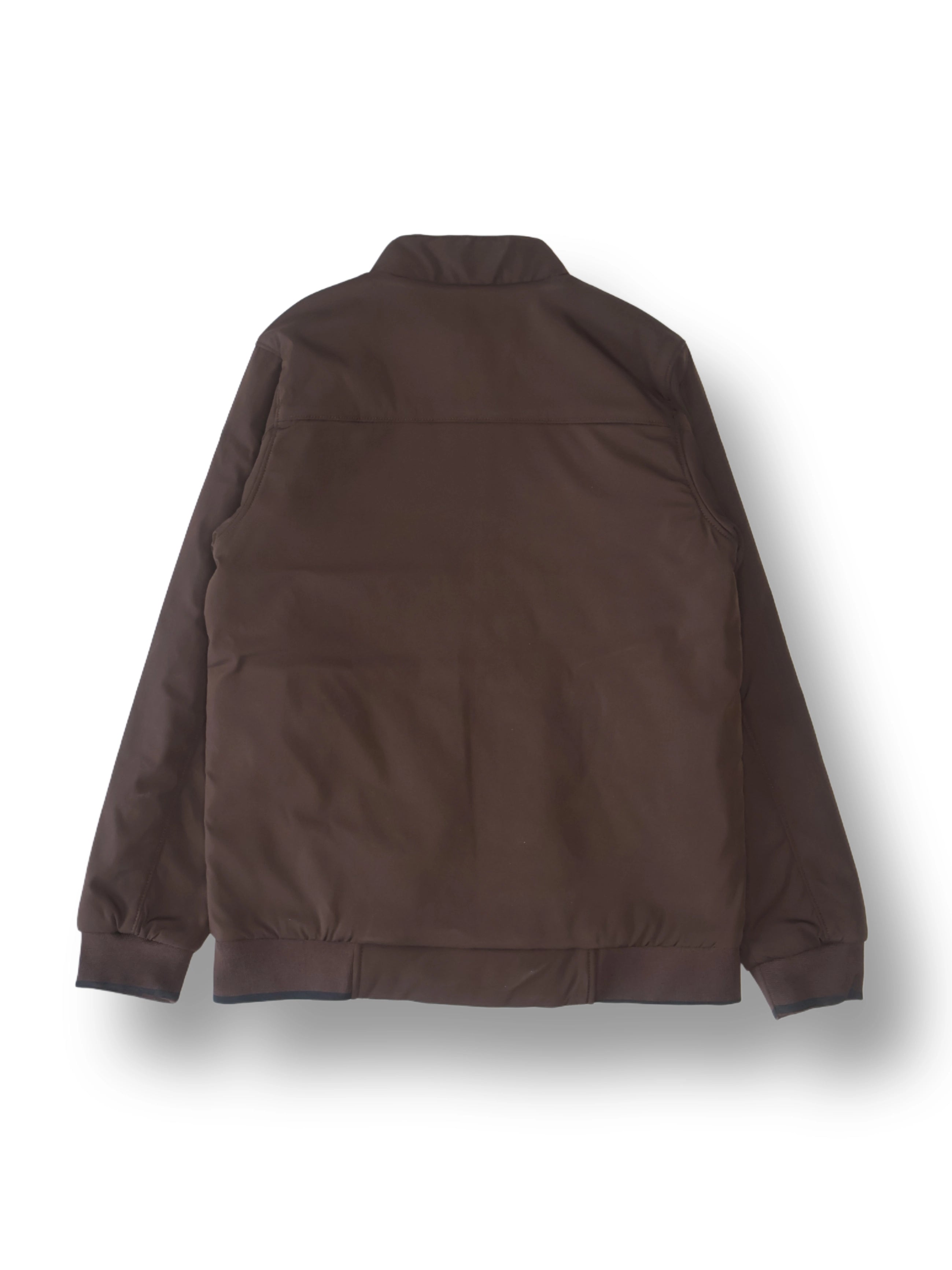 river siver jacket  for men Lexcot