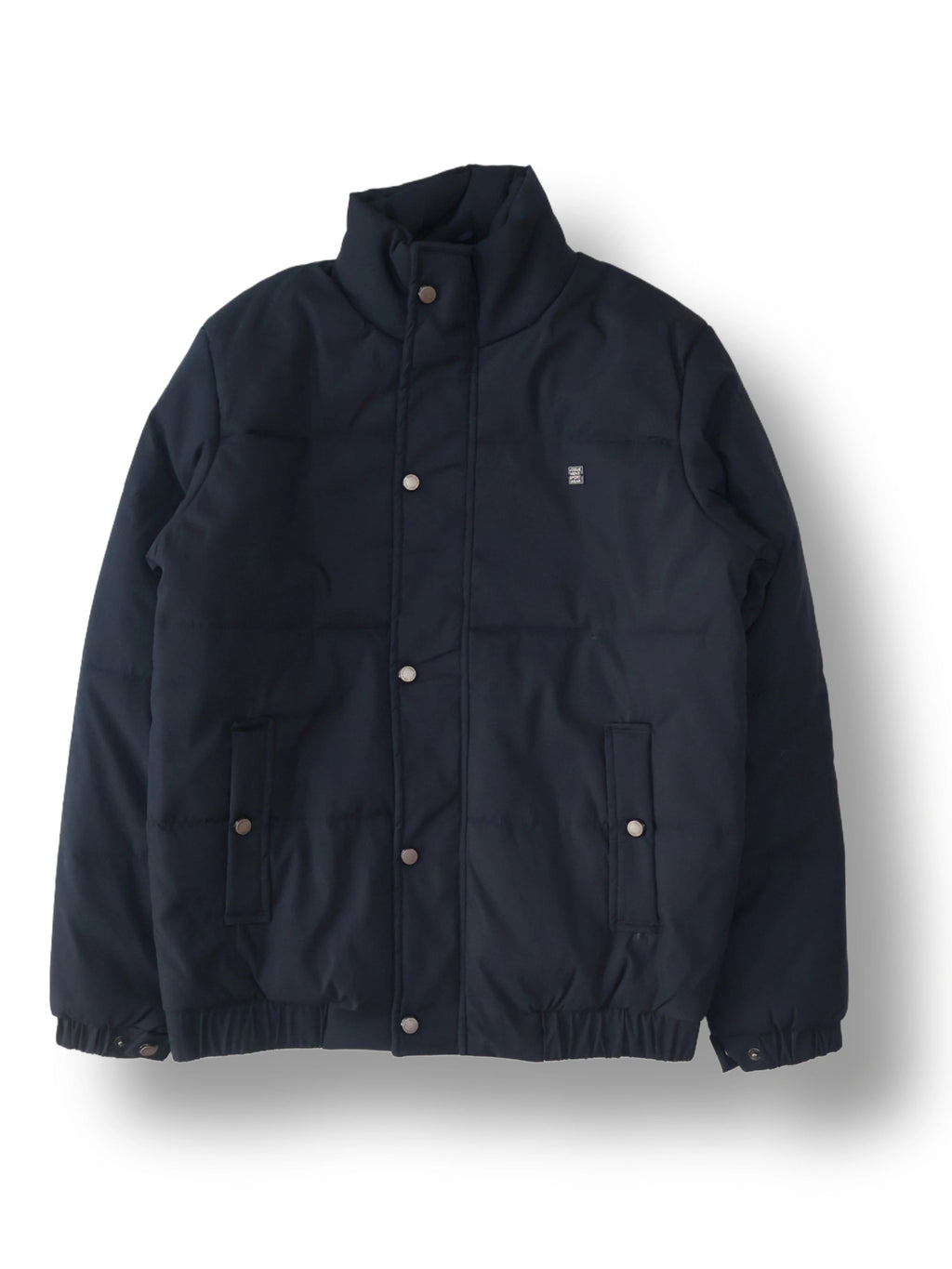 LFOPPY JACKET FOR MEN Lexcot