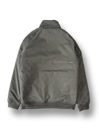jackets for men's Lexcot