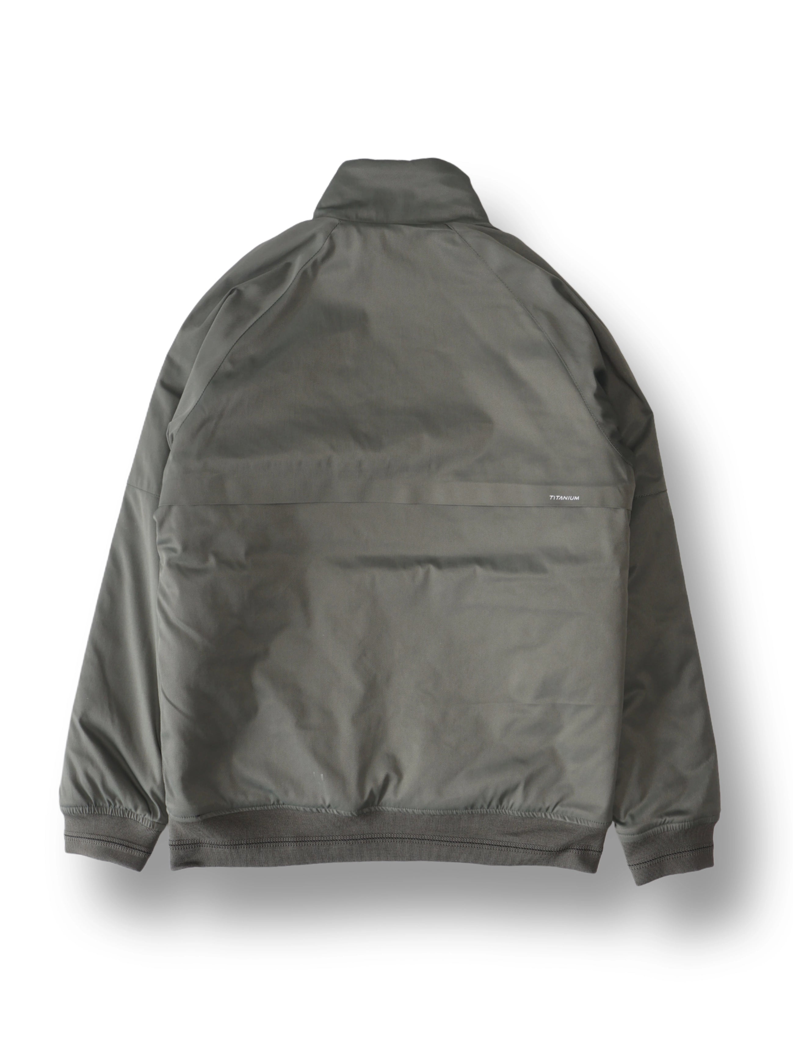 jackets for men's Lexcot