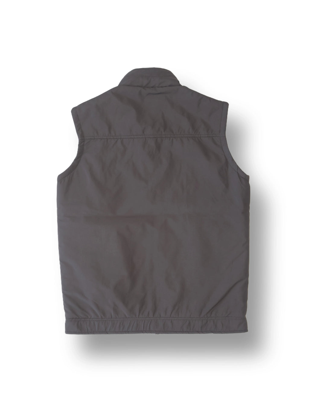 riversible half jacket for men Lexcot