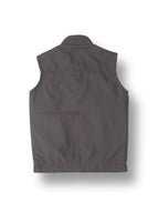 riversible half jacket for men Lexcot