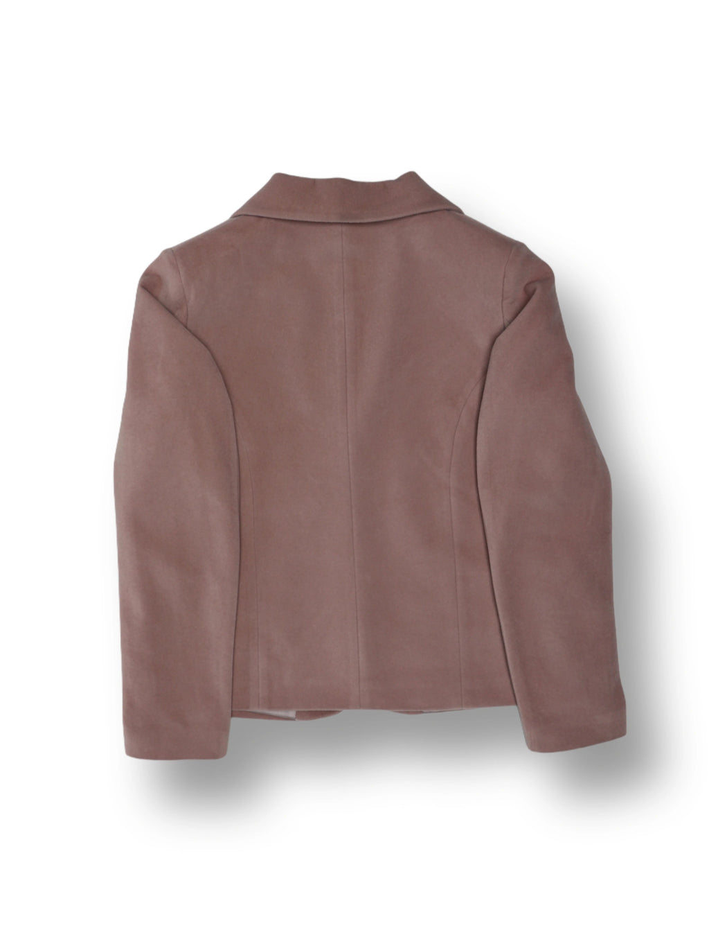 coat for women winter Lexcot