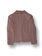 coat for women winter Lexcot