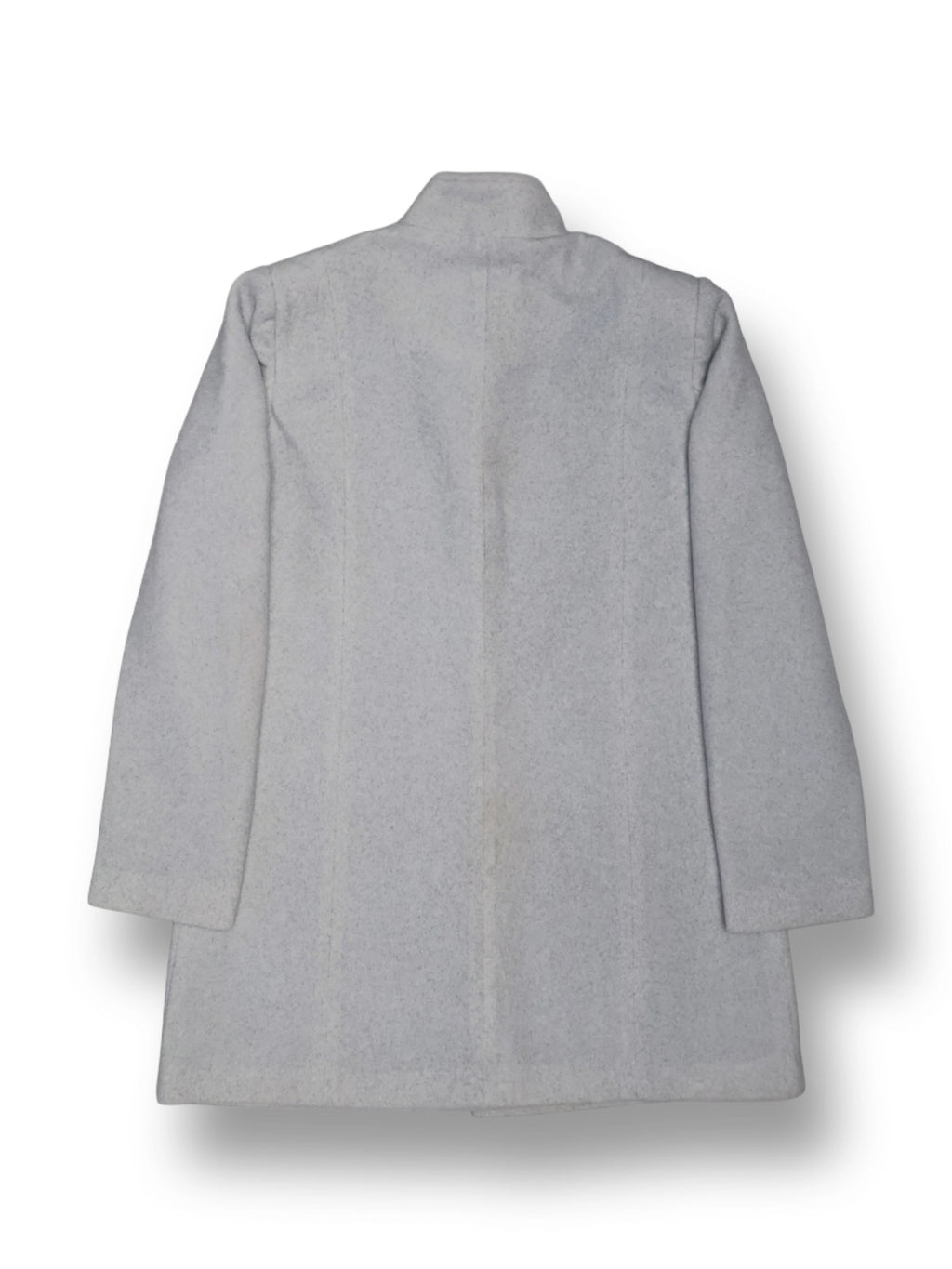 blazer for women Lexcot