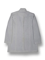 blazer for women Lexcot