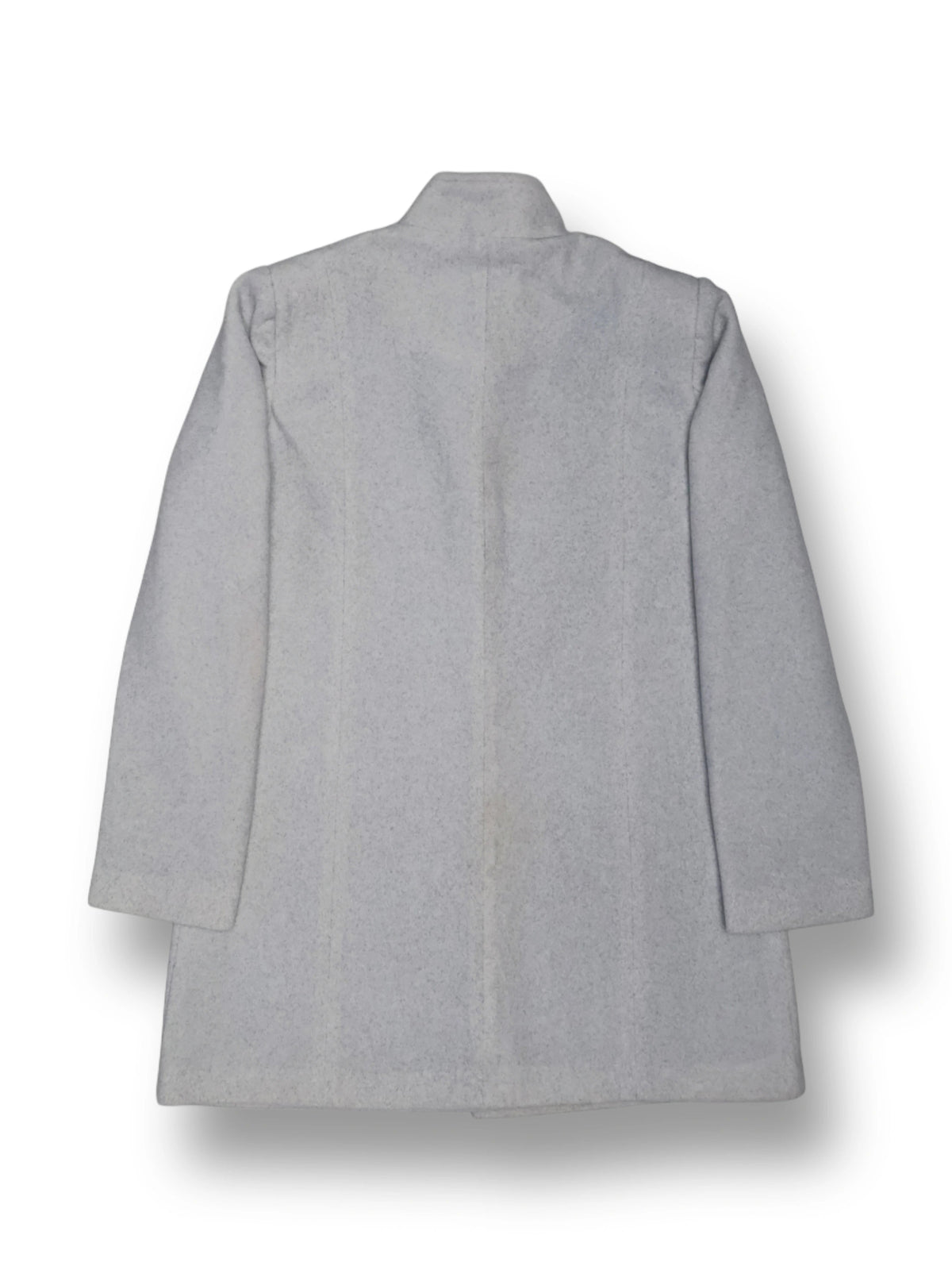 blazer for women Lexcot