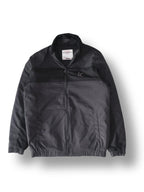Color block jacket for men Lexcot