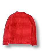 bomber jacket for mens Lexcot
