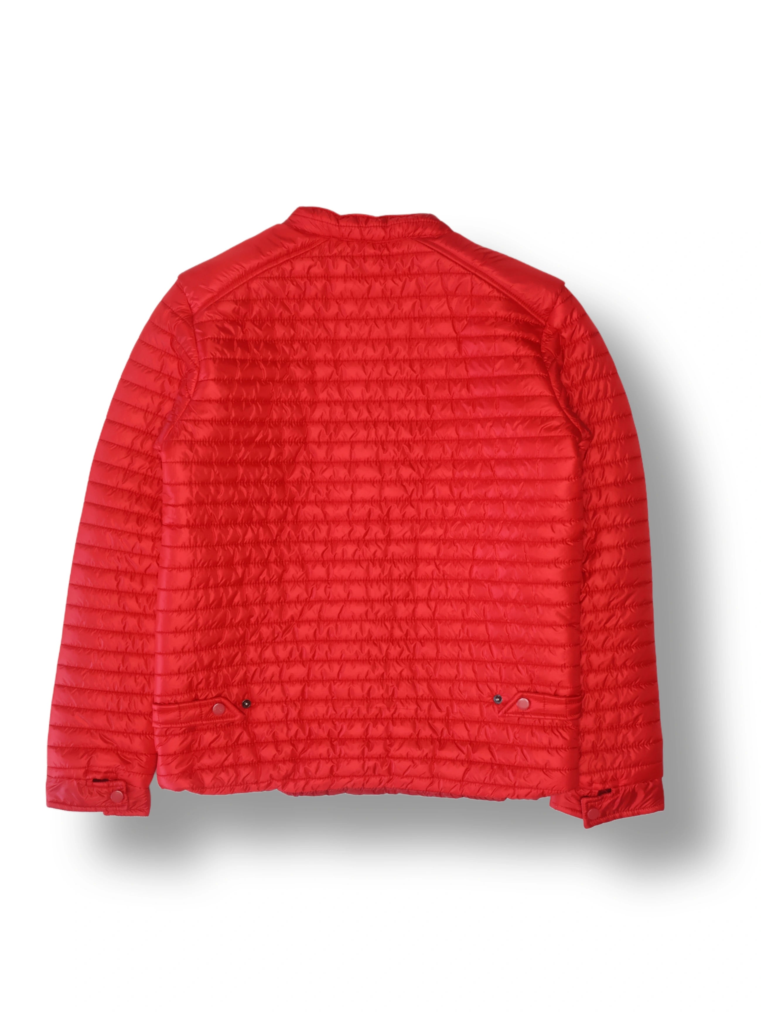 bomber jacket for mens Lexcot