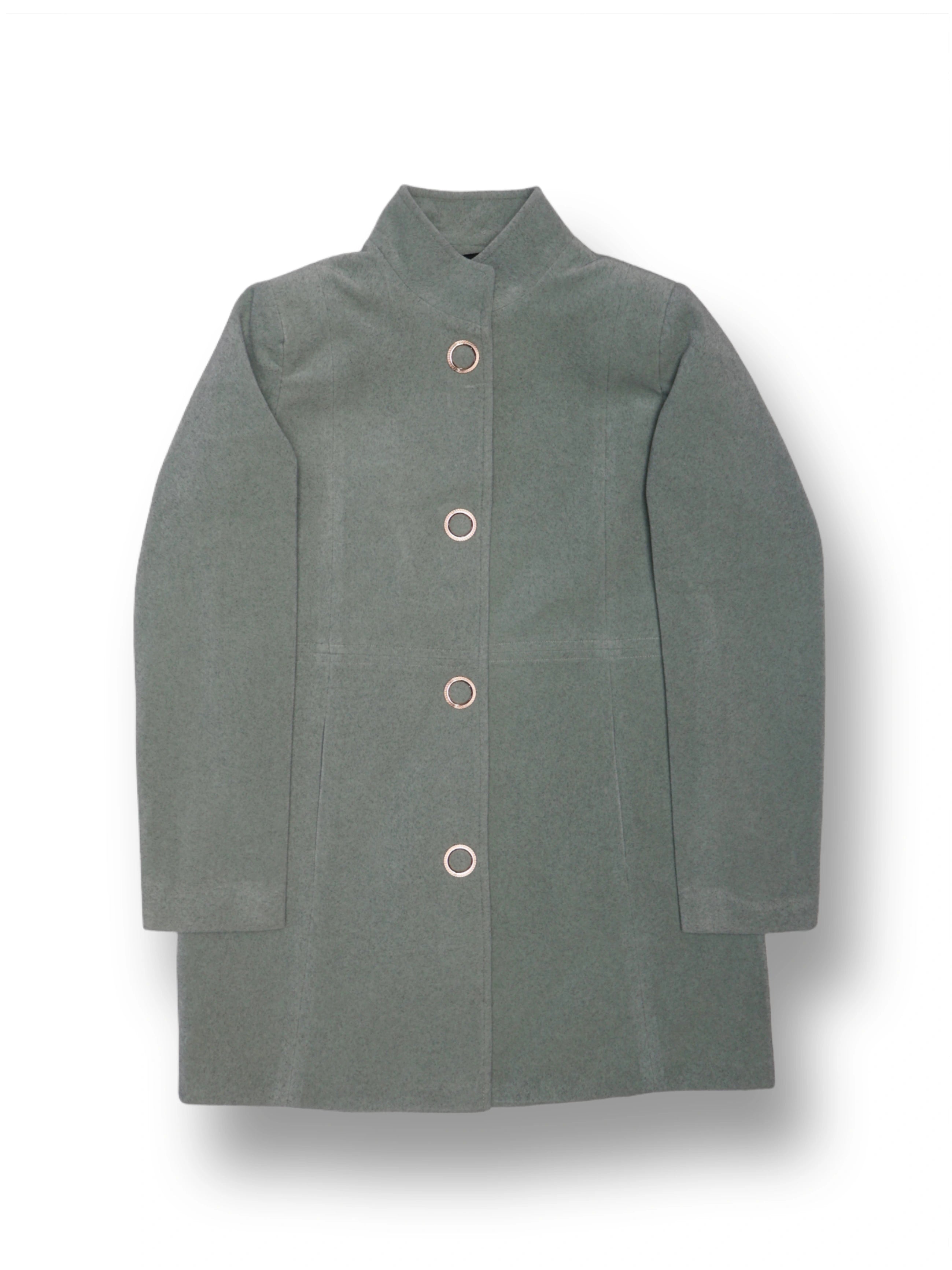 blazer for women