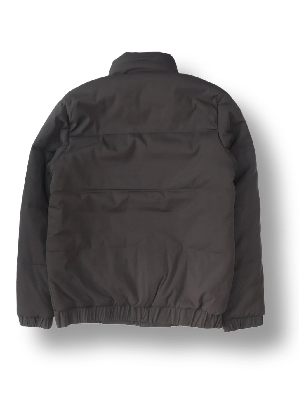 LFOPPY JACKET FOR MEN Lexcot