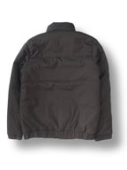 LFOPPY JACKET FOR MEN Lexcot