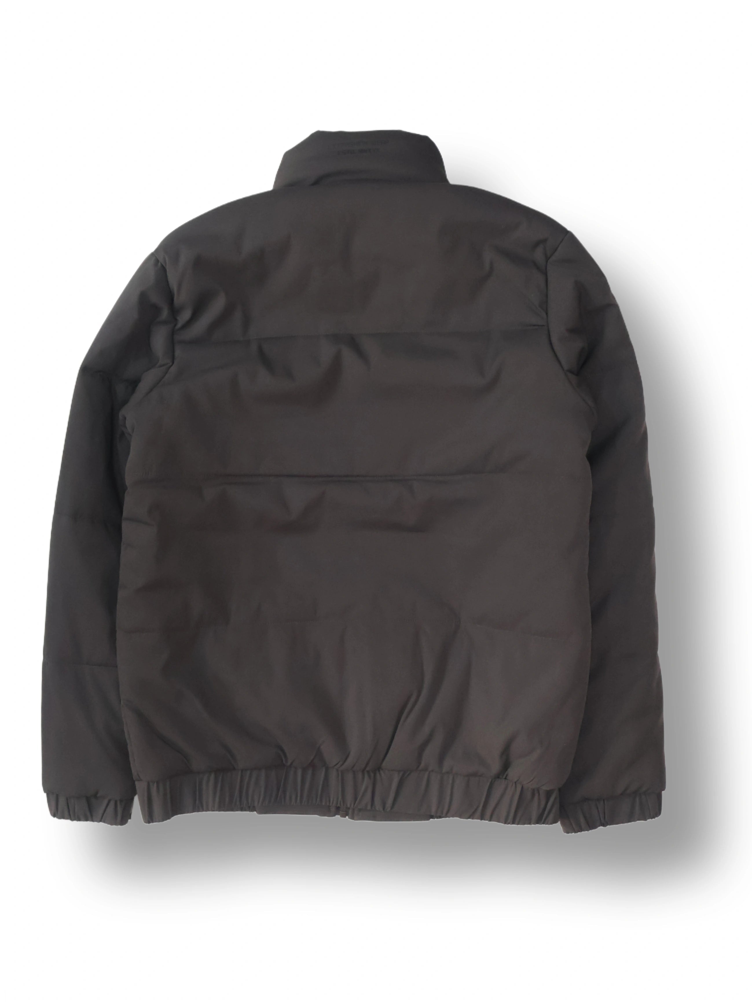 LFOPPY JACKET FOR MEN Lexcot