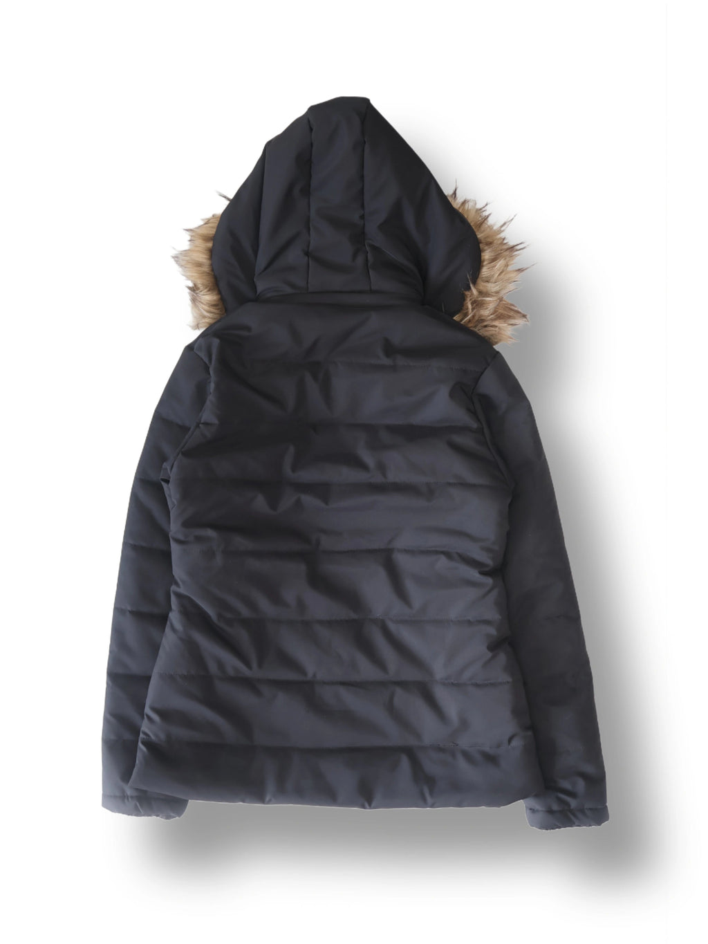 jacket for women Lexcot