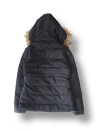jacket for women Lexcot