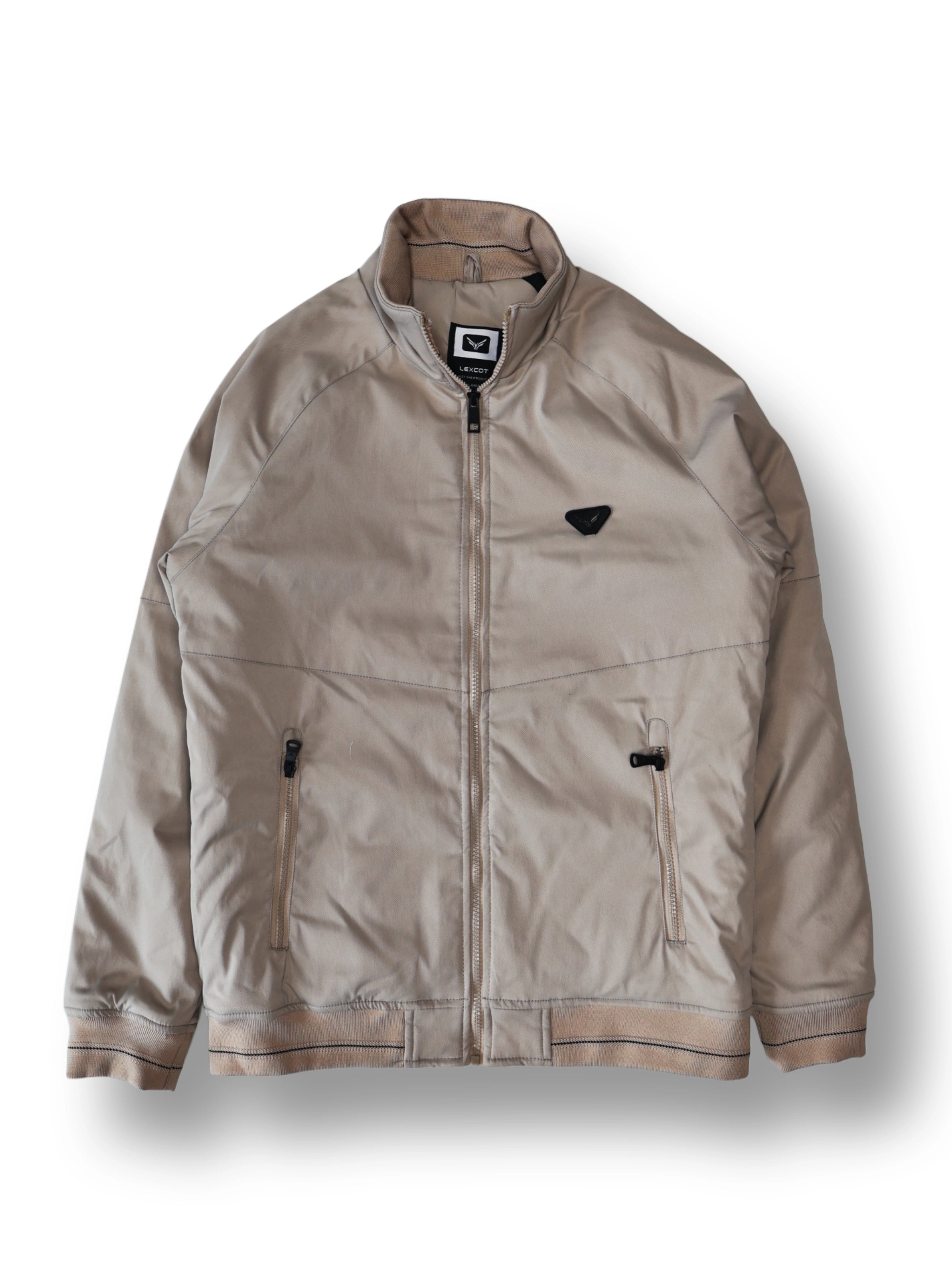 jackets for men's Lexcot