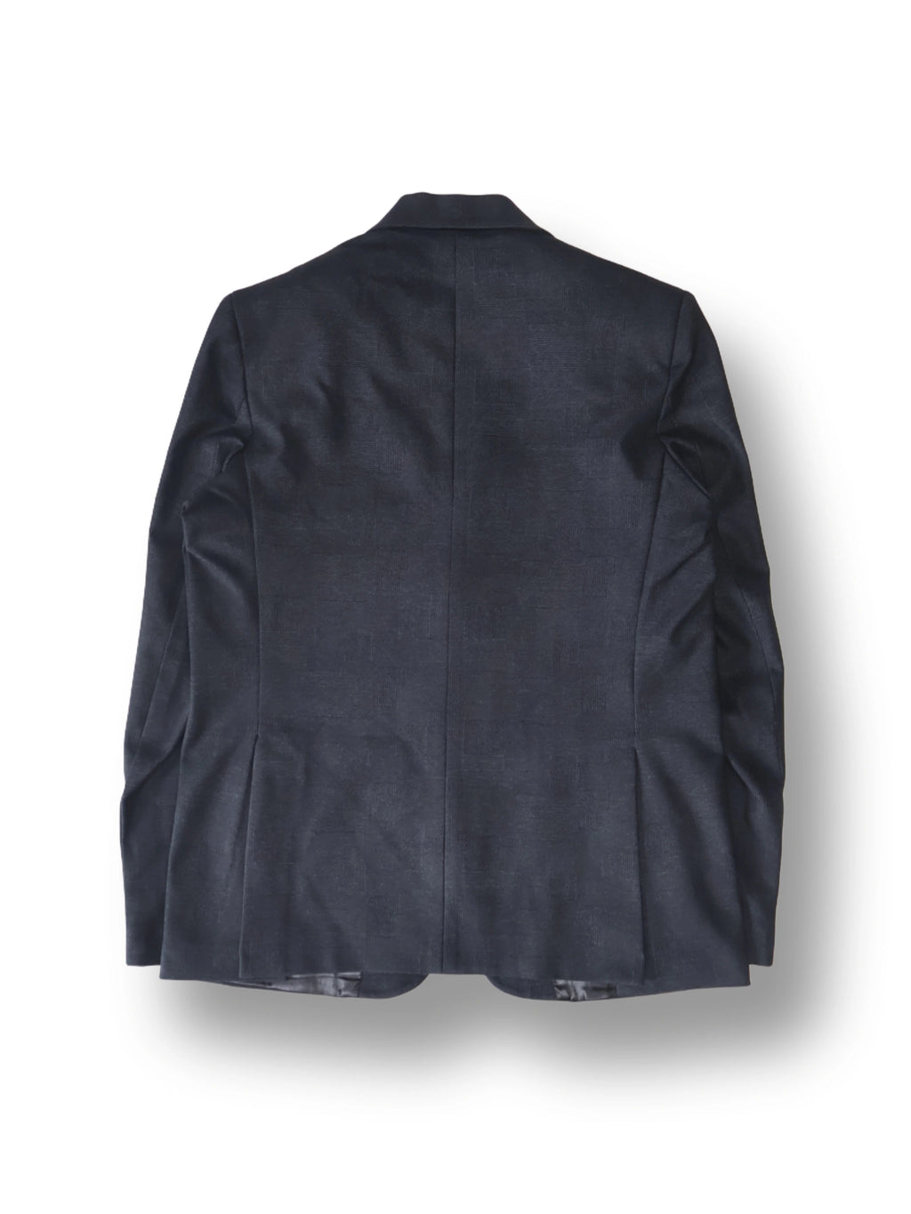 winter coat for men Lexcot