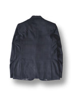 winter coat for men Lexcot