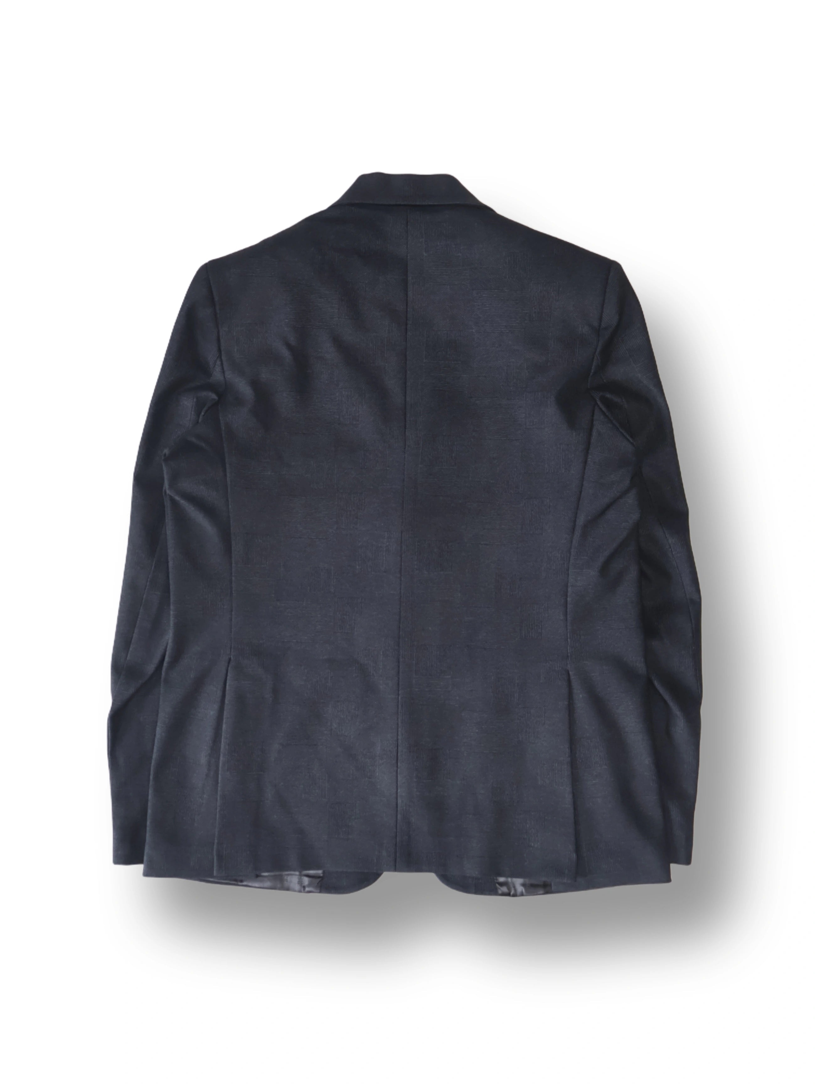 winter coat for men Lexcot