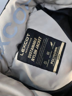 jacket for men winter wear Lexcot