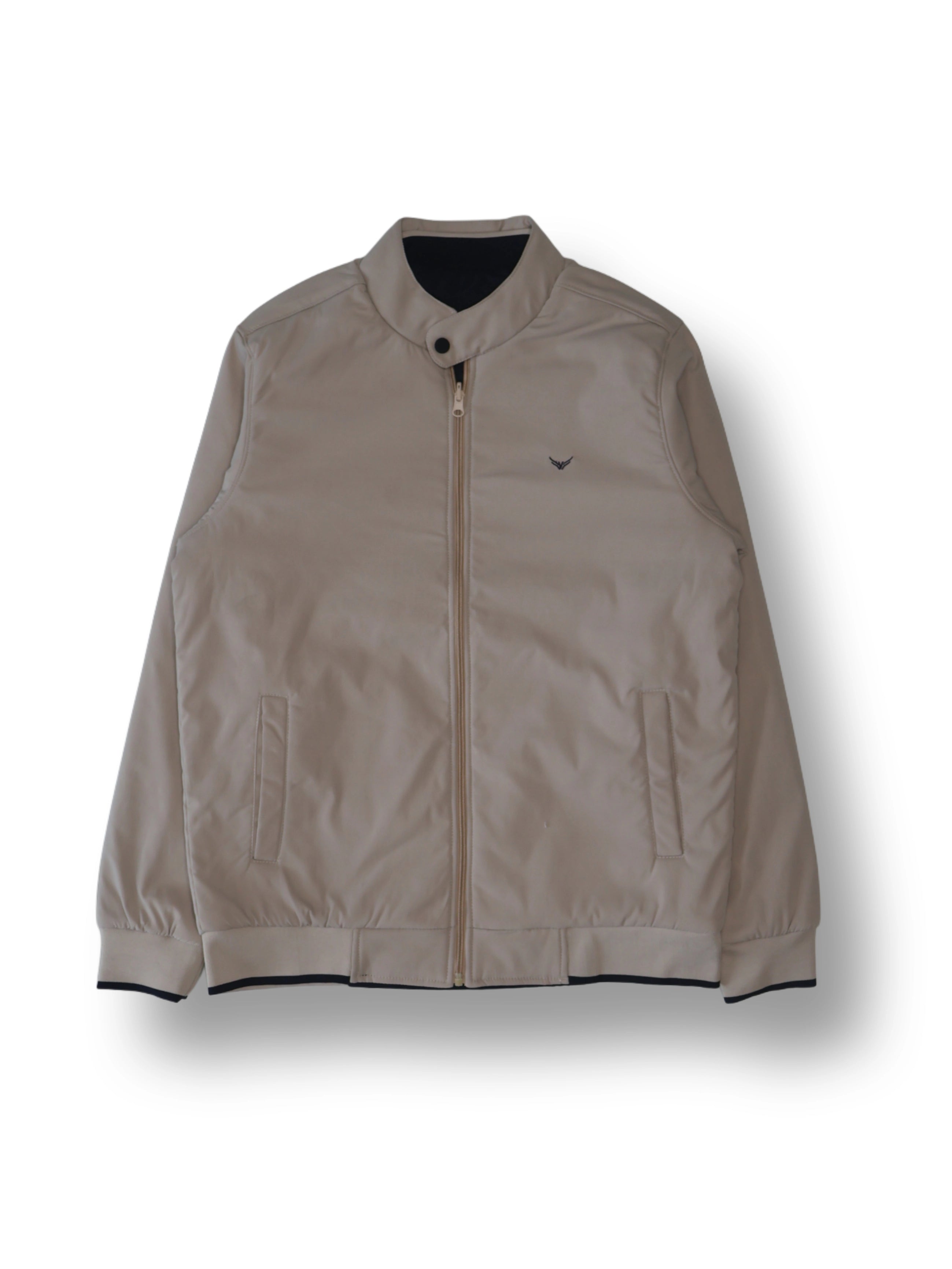 river siver jacket  for men Lexcot
