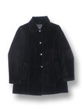 winter blazer for women Lexcot