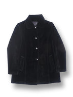 winter blazer for women Lexcot