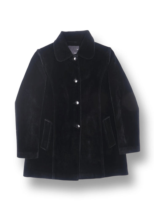 winter blazer for women Lexcot