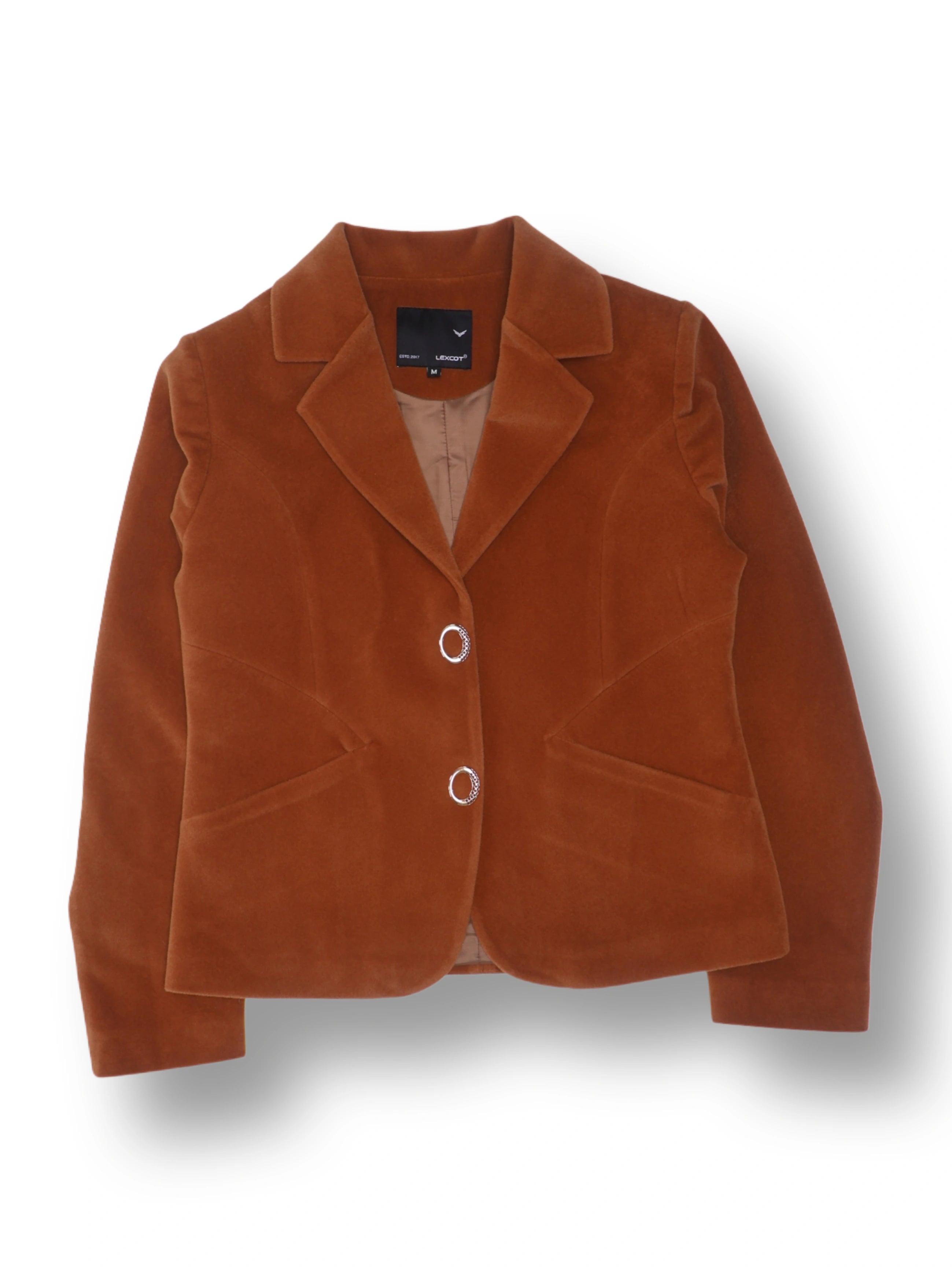 coat for women winter Lexcot