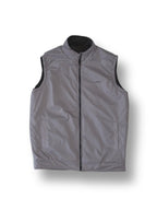 riversible half jacket for men Lexcot