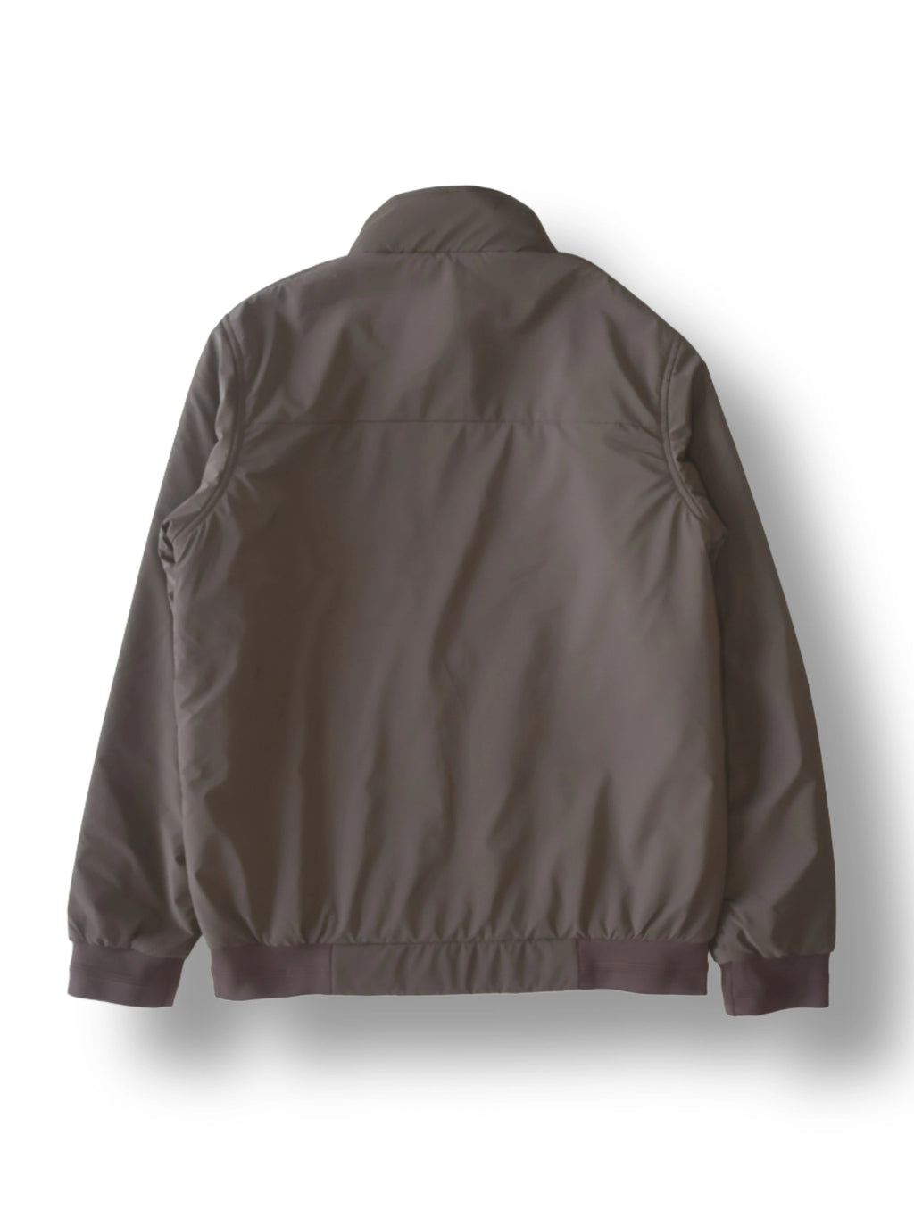 Riversiver jacket for mens Lexcot
