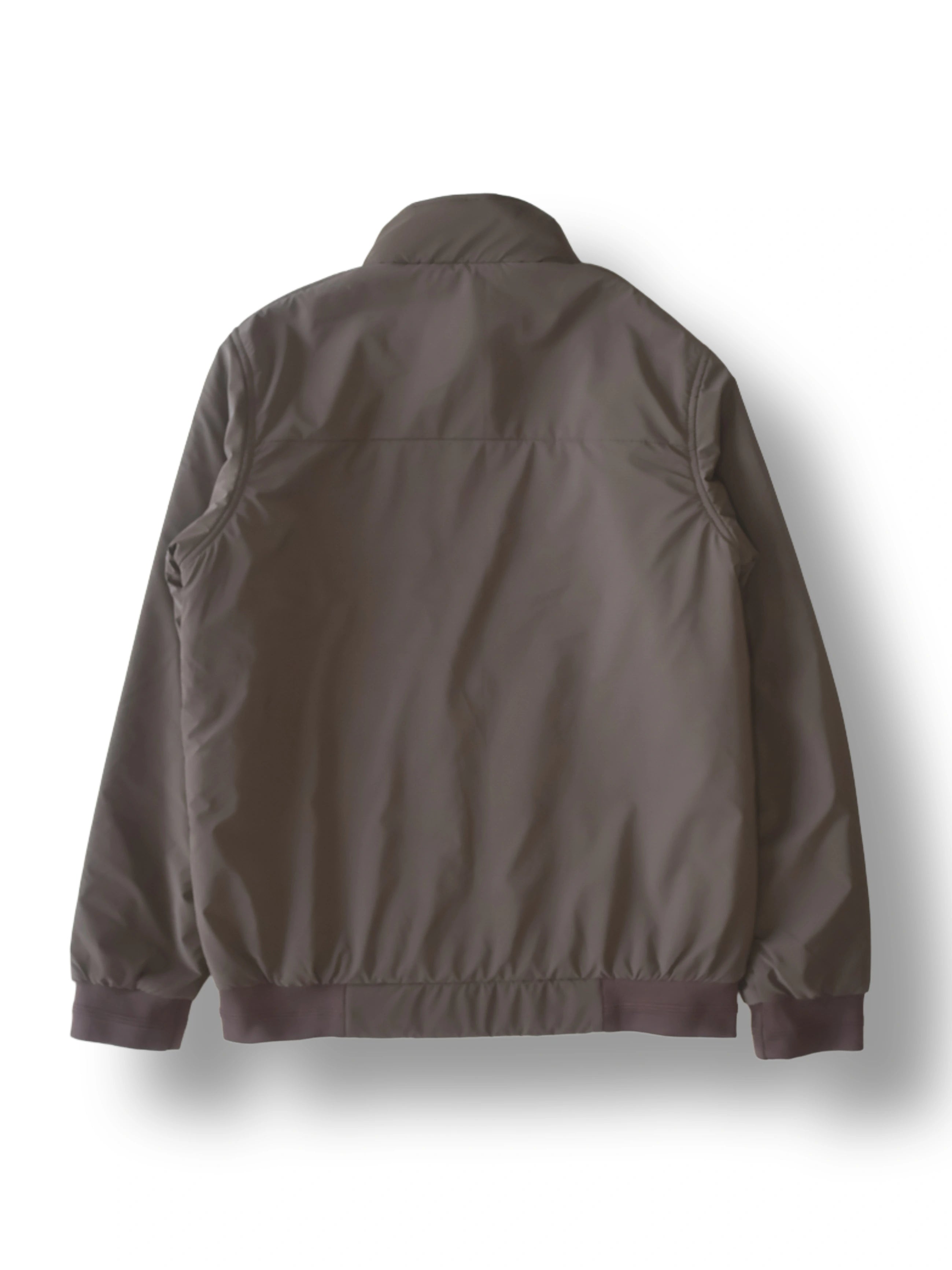 Riversiver jacket for mens Lexcot