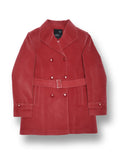 coat for women winter Lexcot