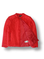 bomber jacket for mens Lexcot