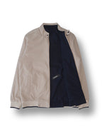 river siver jacket  for men Lexcot