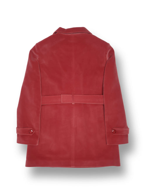 coat for women winter Lexcot