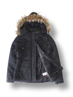 jacket for women Lexcot