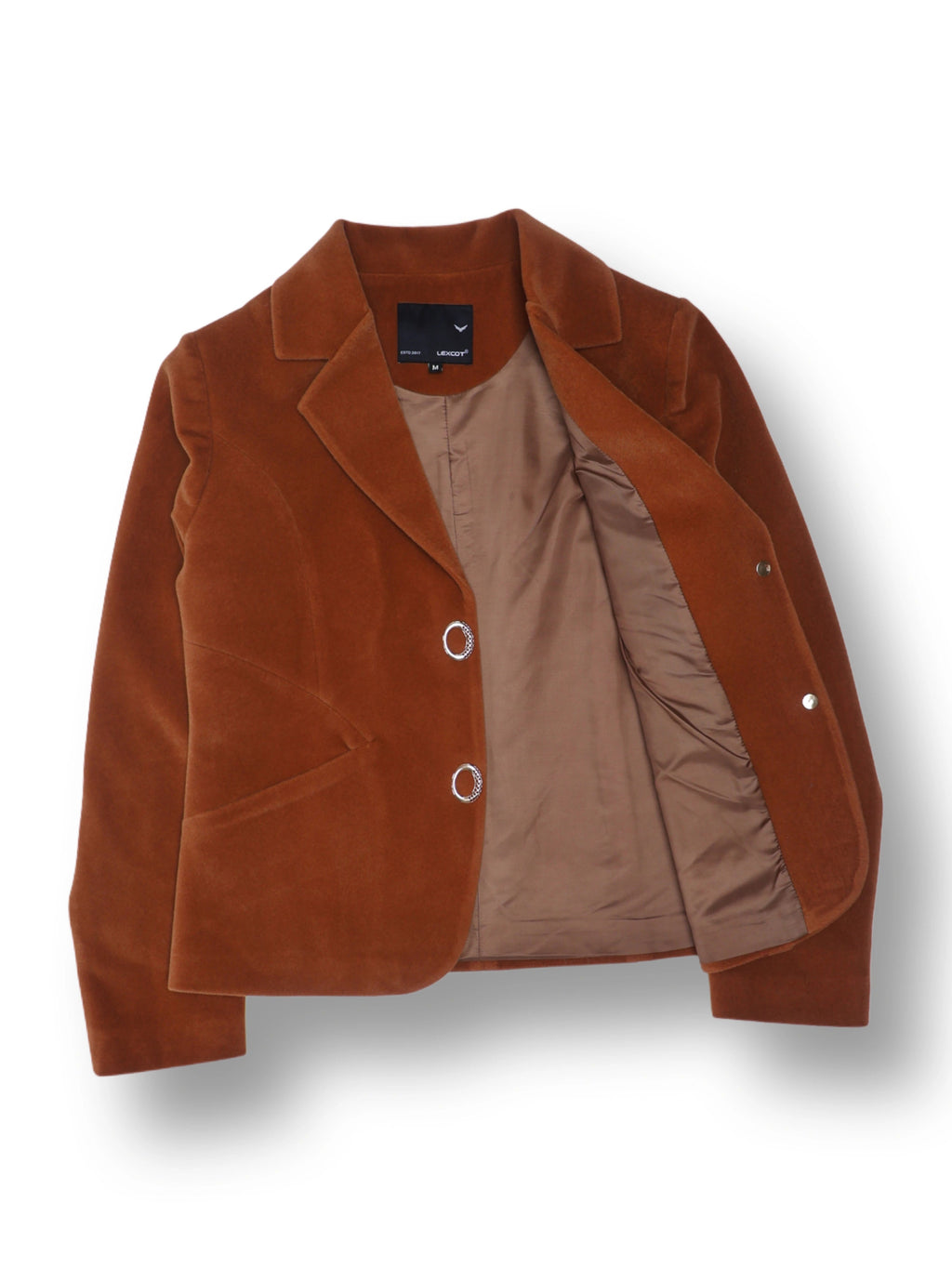 coat for women winter Lexcot