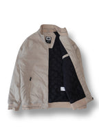 jackets for men's Lexcot
