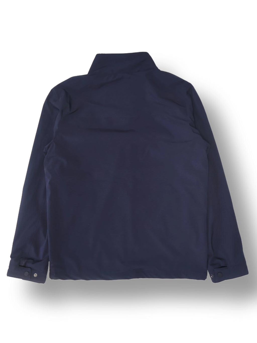 WIND CHEATER FOR MEN Lexcot