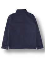 WIND CHEATER FOR MEN Lexcot
