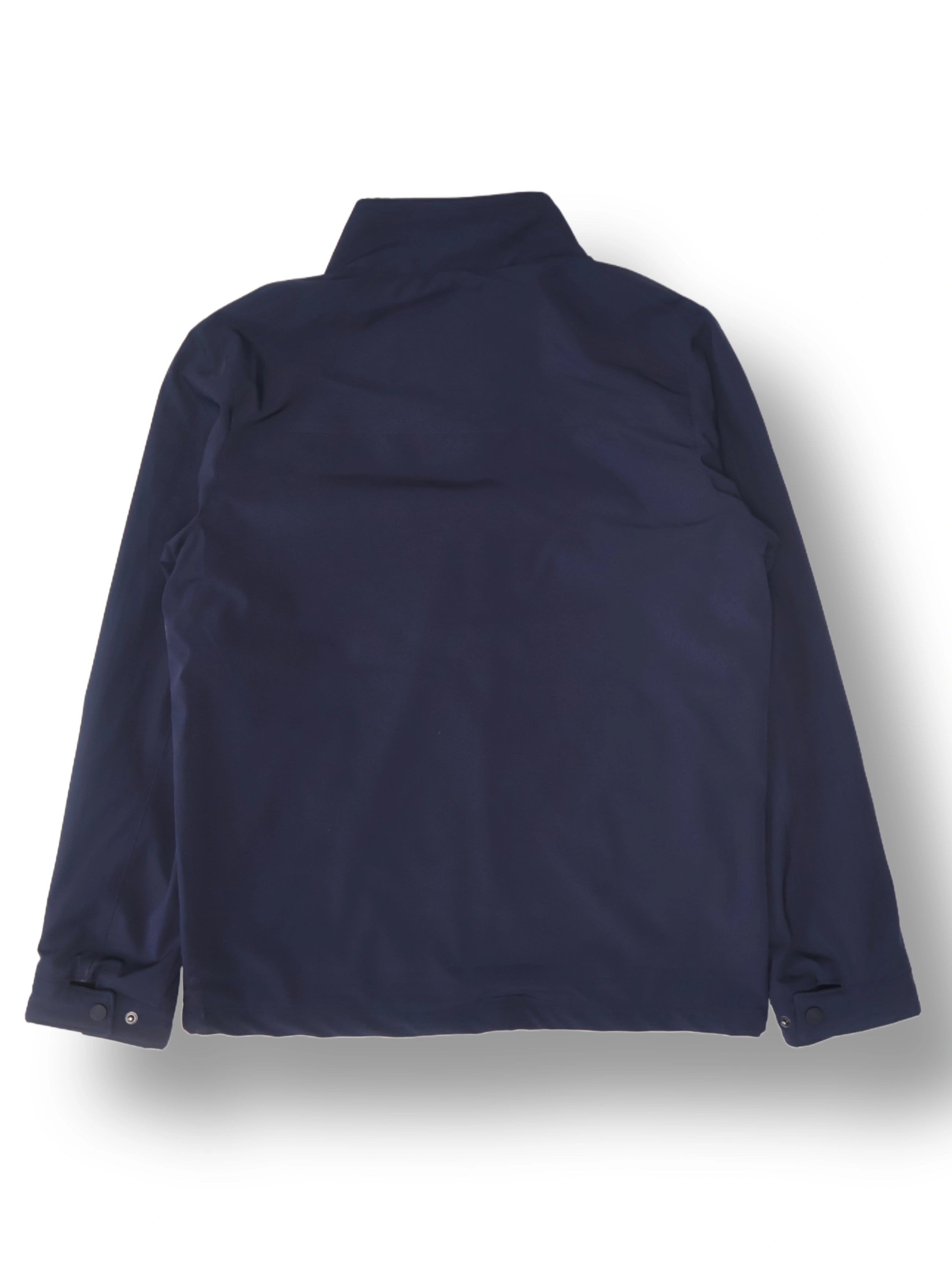 WIND CHEATER FOR MEN Lexcot