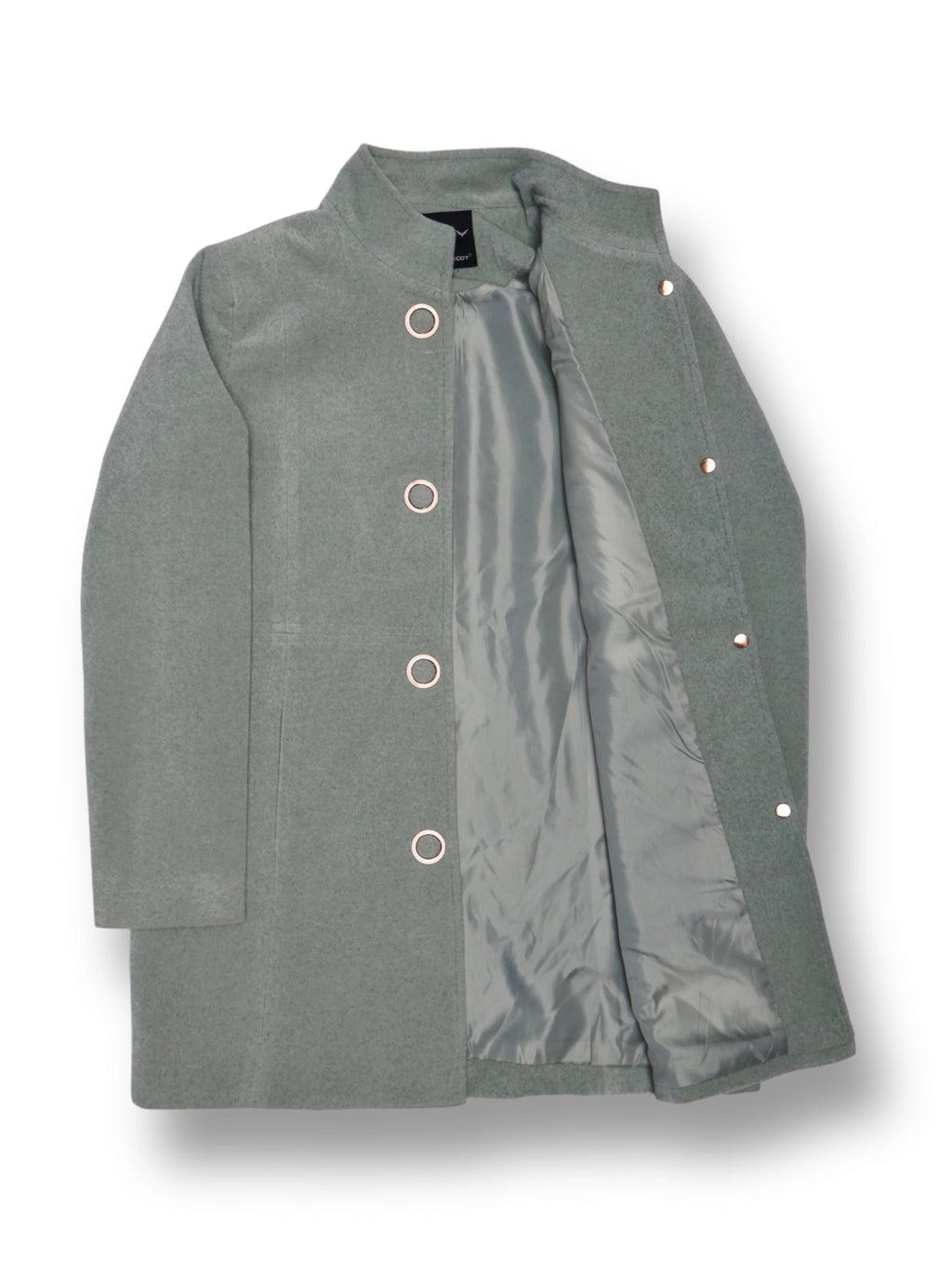 blazer for women Lexcot