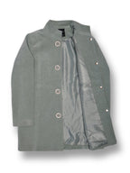 blazer for women Lexcot
