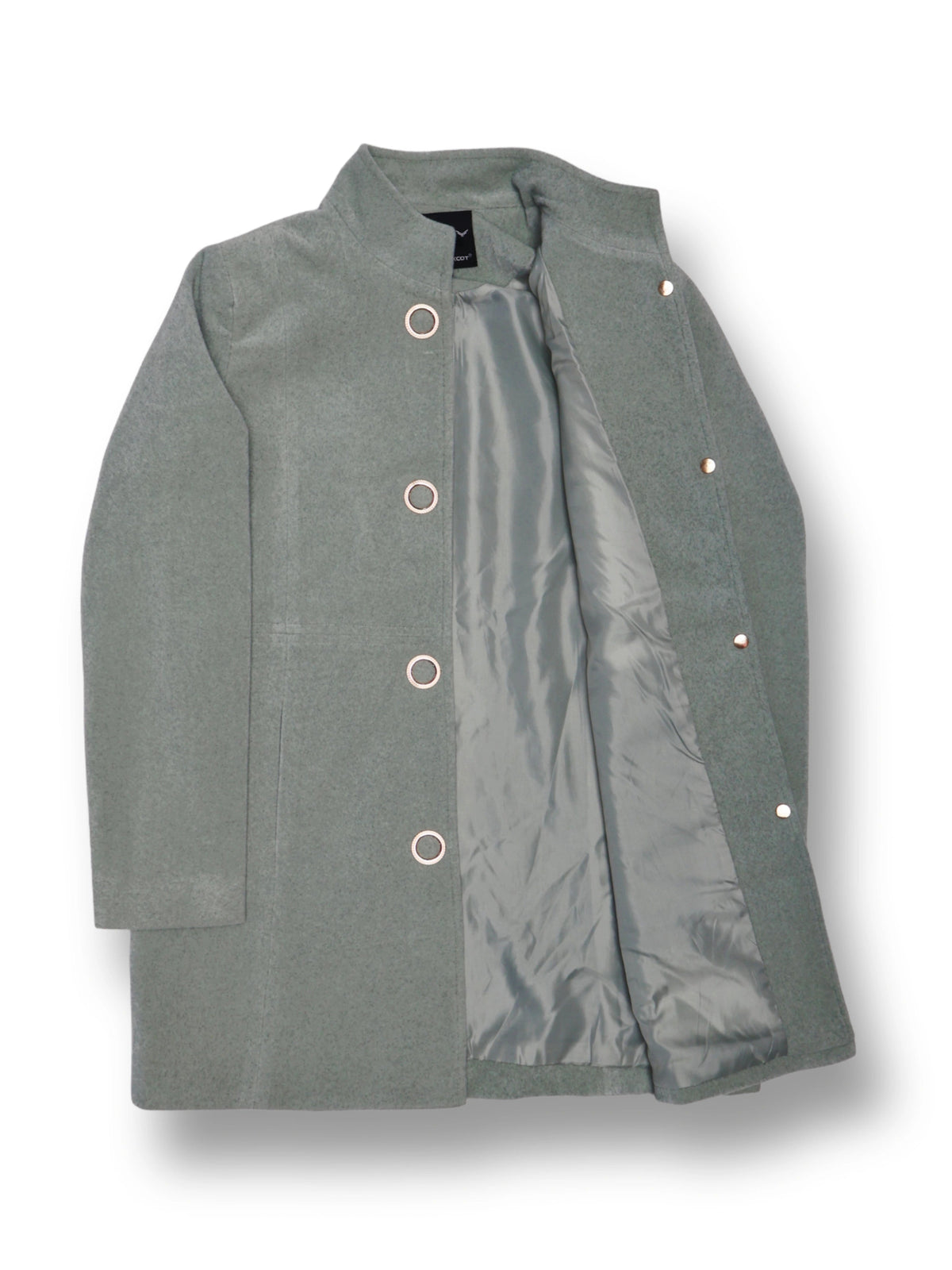 blazer for women Lexcot