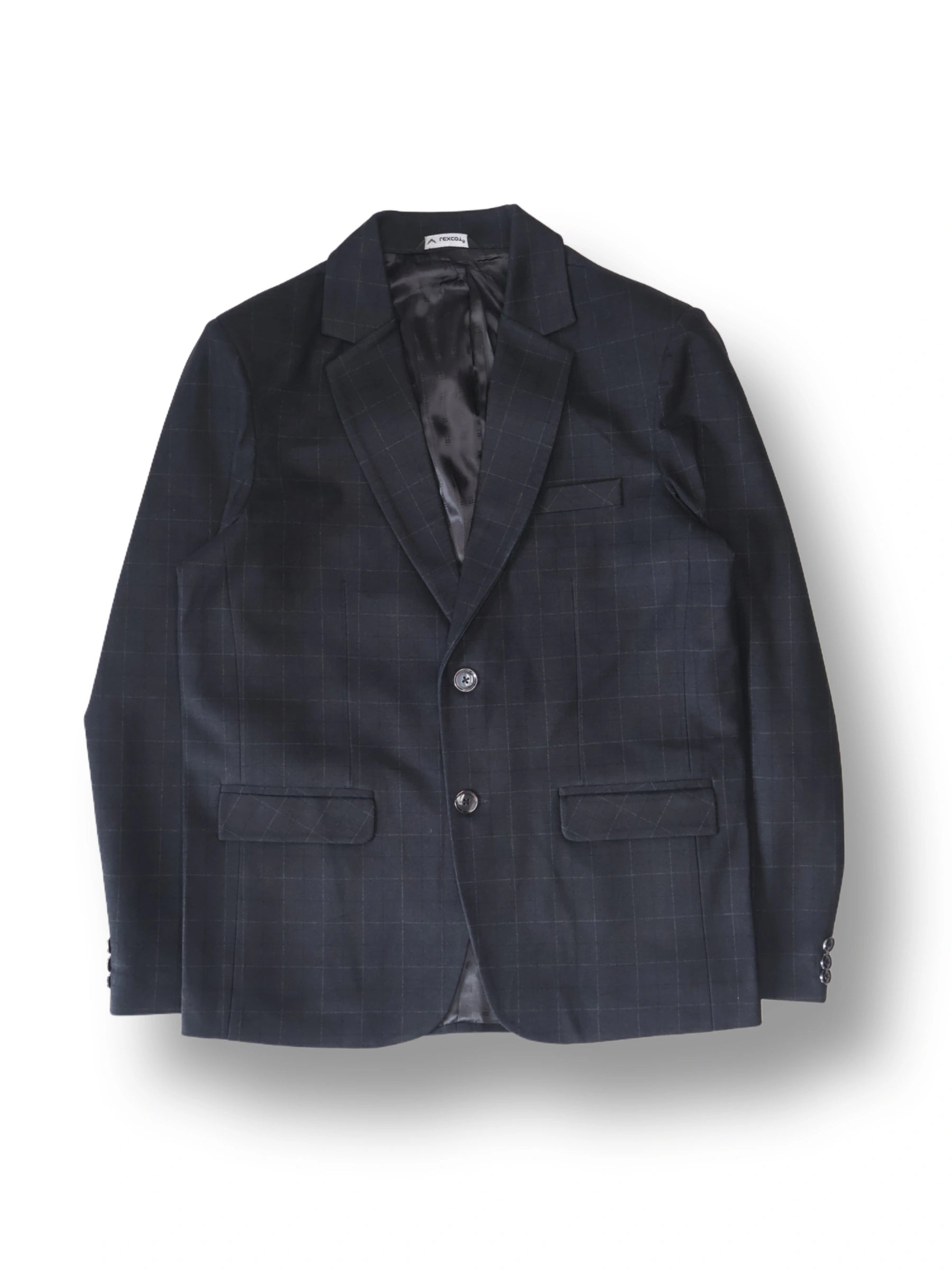 winter coat for men Lexcot