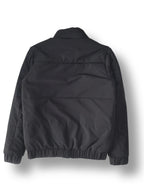 jacket for men winter wear Lexcot