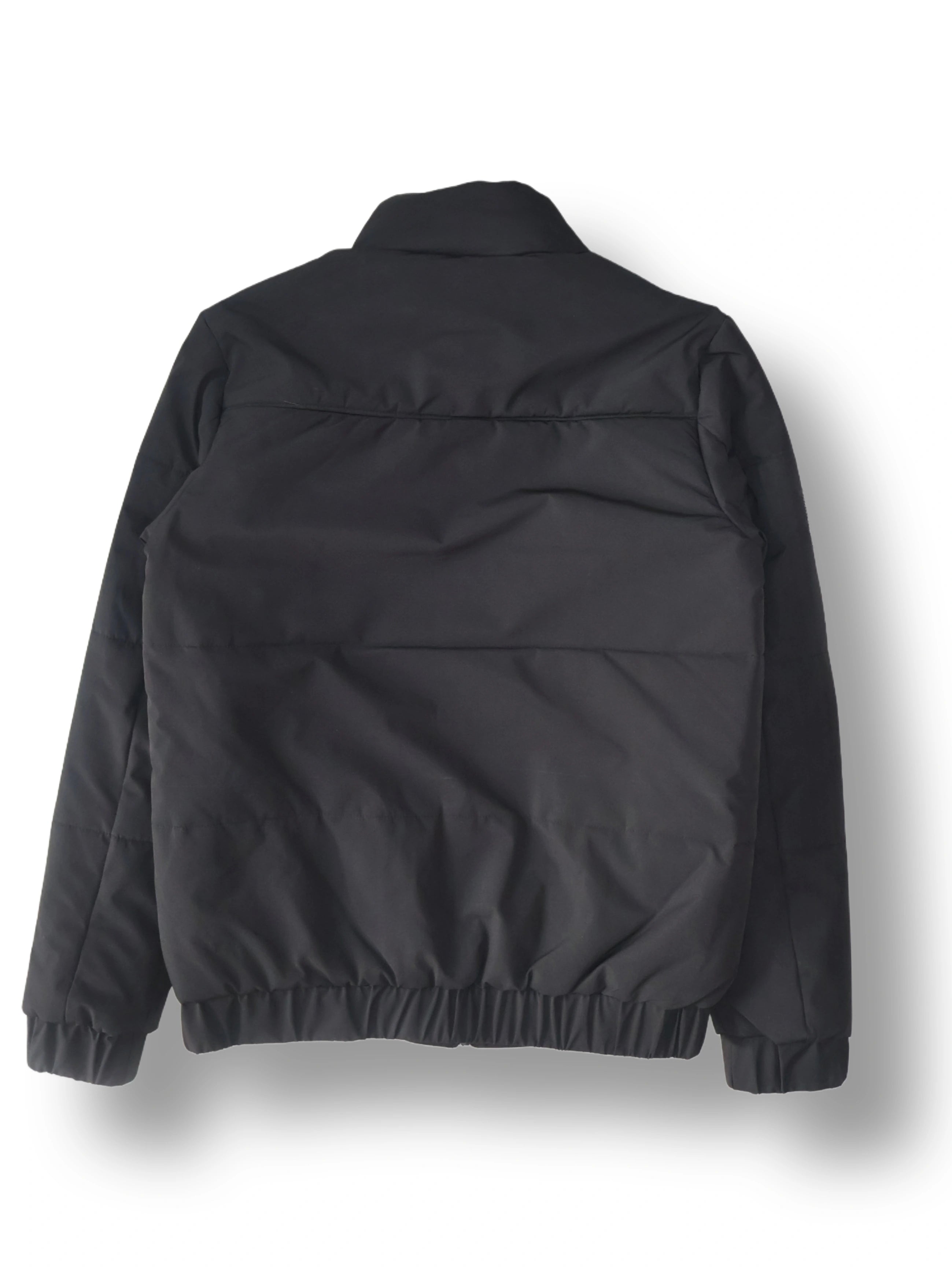 jacket for men winter wear Lexcot
