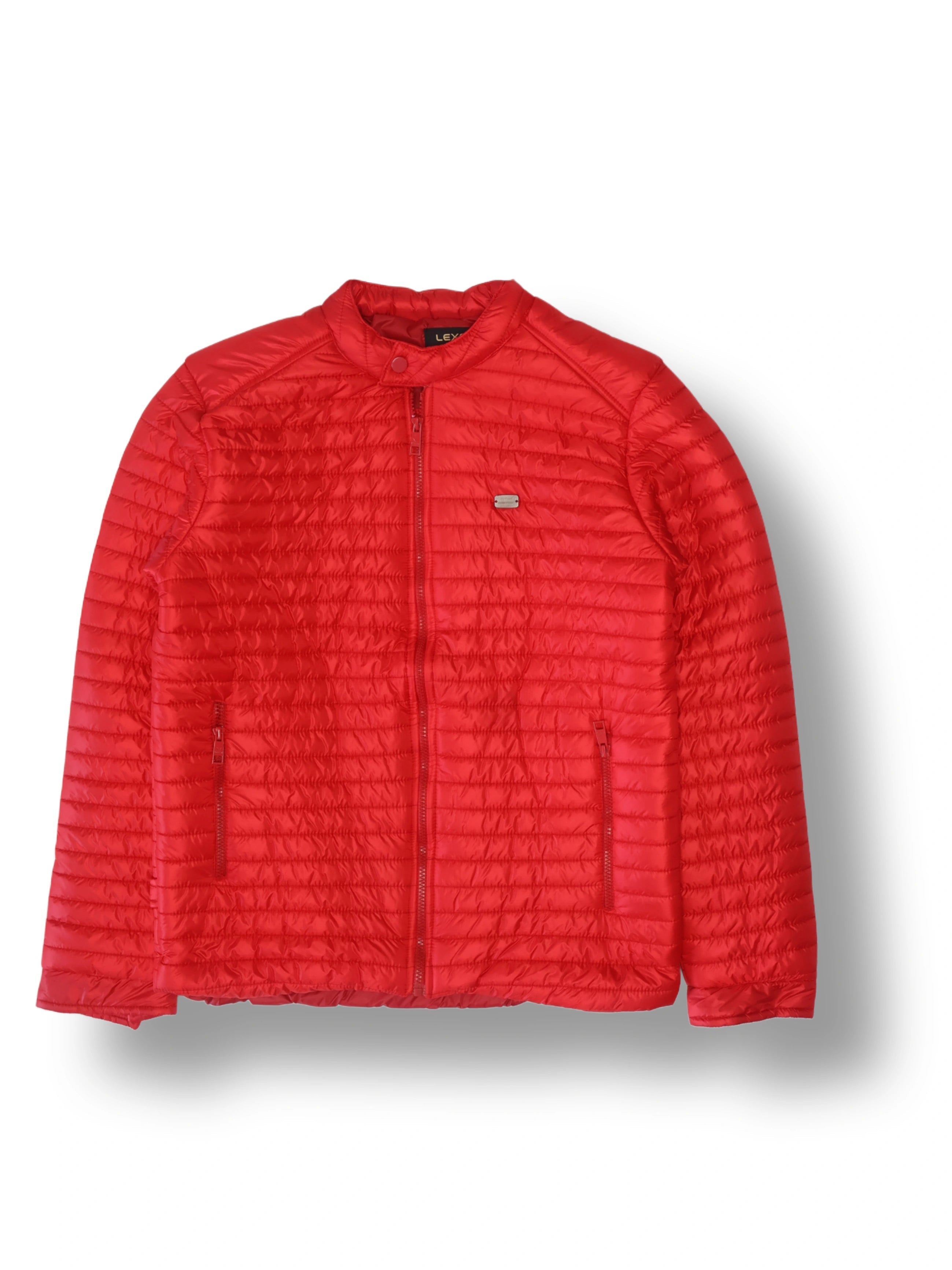 bomber jacket for mens Lexcot
